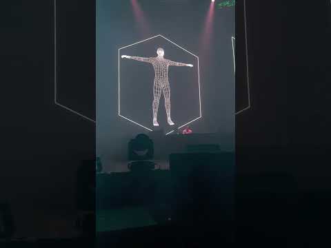 Subculture Thailand Craig Connelly Played Lisa Louder feat. Jodie Poye - Safe Place