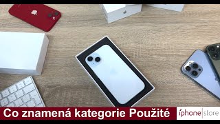 Apple iPhone 13 Pro Max 128GB Gold Kategorie A/B