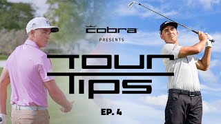 Tour Tips | Ep. 4
