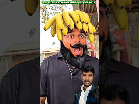 Mama Mercedes Built the CLR GTRat $2.5😅M only a few lucky drivers experienced power#reelschallenge