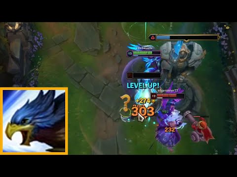 LETHALITY QUINN