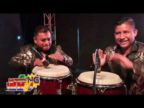 Popurrí La Cumbia Sampuesana |La Cumbia cienaguera En vivo x La Súper NG Luz Roja