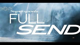 Supersports 28s 16x9 CTV JP disclaimer