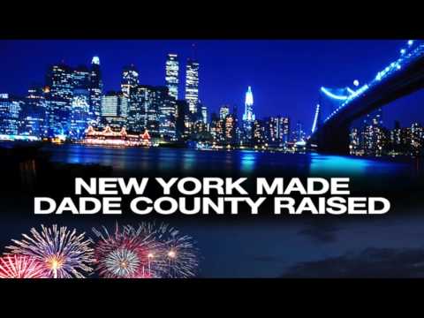 09. New Era tha Great - Come home with me (prod by Komplex)