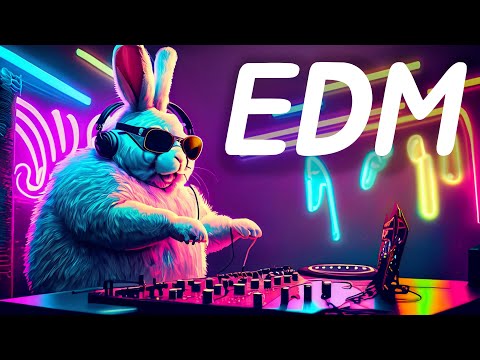 🔥It's a EDM that club sisters will like! 130 bpm🔥