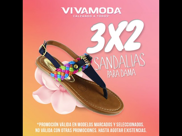 Vídeo relacionado con Marvel Sandalias Niño, Zapatos de Verano con Correas Ajustables - Regalos para Niños (Rojo, 30 EU)