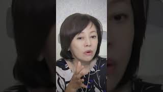 皇統問題は外国人問題！【日本保守党・有本香代表代行】 #あさ8 #百田尚樹 #外国人問題