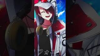 おい古参、俺だって流行りの『フォニイ』くらい歌えるぞ