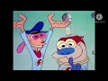 Ren And Stimpy Take One Step At A Time Requested By Stimpyfan