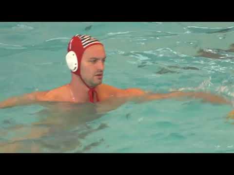 Bogliasco '51 vs RN Florentia