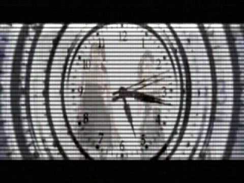 IdaAida - En Klassiker (Electro House Remix by Saffe)