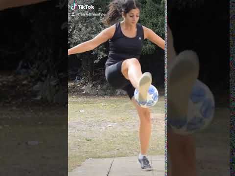 #feature #uksports #footballisback #uktalent #fyp