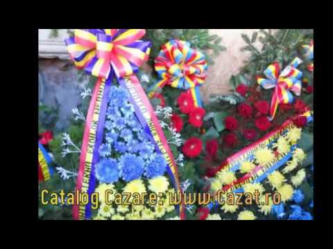 Cazare Braniste, Dolj - Cazat.ro