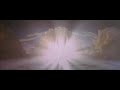 TriStar 1996 HD 1080p