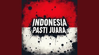 Download lagu Aku Hargai Itu Semangat Perjuanganmu mp3