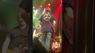 Dean Ween Group - Fingerbangin&#39; ( brown jam)