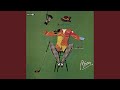 In The Cool, Cool, Cool Of The Evening (1951 Single Version / With 1954 Spoken Introduction)