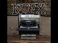 Nofx -Double Album (Full Album) 2022