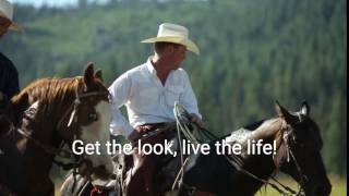 Dreamy Fashion Affiliate Program with HatCountry in LinkShare
