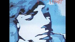 PETE BARDENS - JULIA