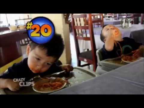 Crazy Clips Die witzigsten Videos der Welt 2018 Part 16