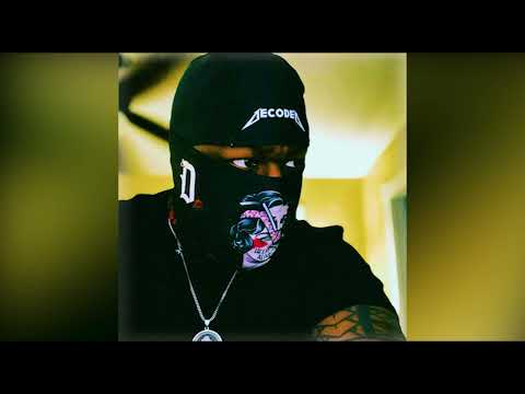 Lil Baby x Future x Migos Type Beat - "CRAY CRAY" [prod. by OUHBOY] Hard Type Beat 2023