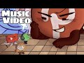 I M Sorry You Re Inferior Music Video Battle For Niche Internet Fame
