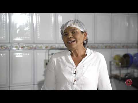 Viação Cipó - Serra Azul de Minas (férias) - Bloco 03