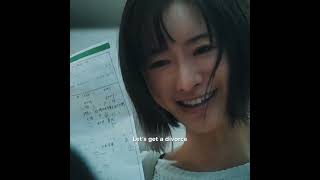 Download lagu Too satisfying to see how he lost everything😌#jdrama #marriage #husband #betrayal #revenge #shorts mp3 Download lagu Too satisfying to see how he lost everything😌#jdrama #marriage #husband #betrayal #revenge #shorts mp3