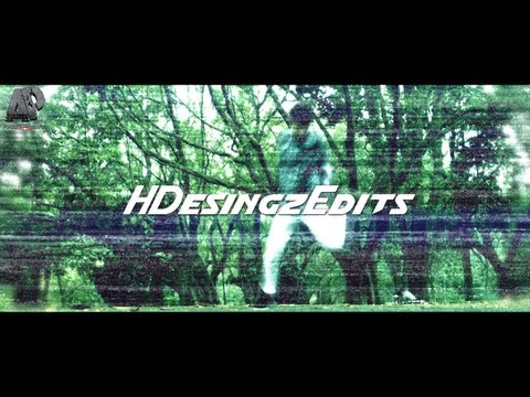 @GuuhenrikeLC - Never Give up [Freestep/BR]