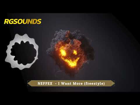 NEFFEX  -  I Want More