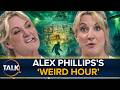 'Mark Zuckerberg Is A 'Lizard Person'! Have You Not Heard David Icke?' | Bizarre News Roundup