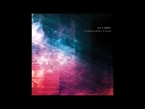 ASC & Inhmost – A Solemn Voice