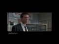 Glengarry Glen Ross  - Always Be Closing