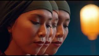 Download lagu Lok Laga - Cover Orchestra Banjar - Female Version mp3