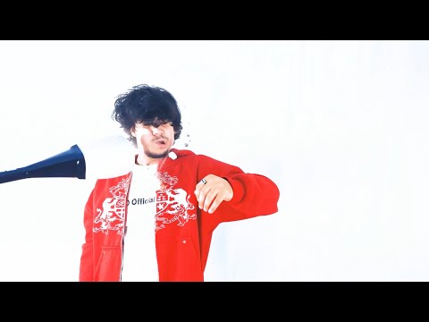 Stesh - Maison Mihara prod fiftyzeros