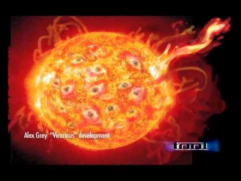 Tool - Vicarious Documentary (2007)