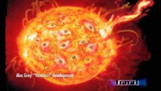 Tool - Vicarious Documentary (2007)