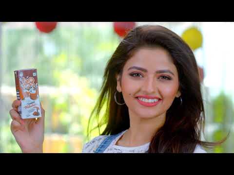 SHIRIN KANCHAWALA :  KATHIR ADS : J.B KATHIIR DIRECTOR ; KATHIR ADS