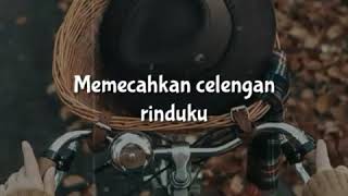 Download lagu Fiersa besari - celengan rindu story wa terbaru 2020 mp3