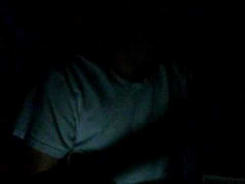 download lagu mp3 mp4 Abrigo Ohana La Tortuga, download mp3 Abrigo Ohana La Tortuga free download, download mp3 Abrigo Ohana La Tortuga
