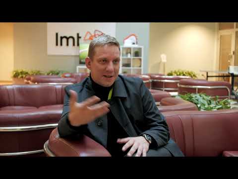 #JāskatāsTUR: Skrastiņš par Ērika lomu TUR