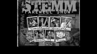 13 Years... And then some. A video tribute to STEMM.