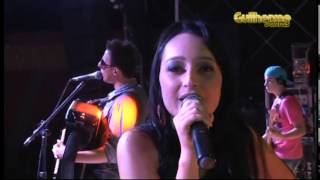 GUILHERME DANTAS    TUDO VIROU SAUDADE