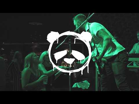 download lagu mp3 mp4 Mr Lonely Fremantle, download lagu Mr Lonely Fremantle gratis, unduh video klip Mr Lonely Fremantle