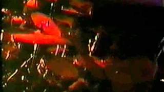 silverchair leave me out 1995