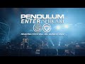 Pendulum X Rou Reynolds Sorry You Re Not A Winner Reading Festival UK August 2022