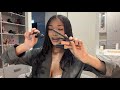 GRWM