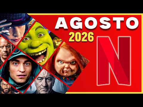 Introducción