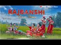 Serek Serek | Rajbanshi cover Dance| Koch Rajbanshi 2020 || Sazar Visual Creation ||